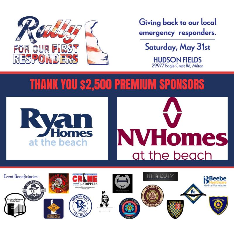 ryan homes, nv homes, new home construction 